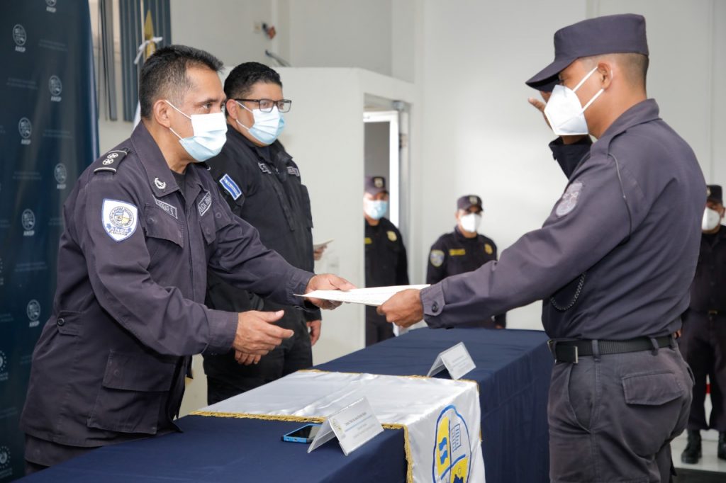 Diplomado accidentes 04